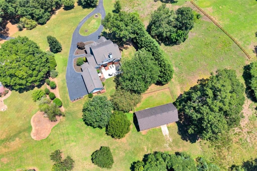 4 bedroom, 3 bathroom, 3,291 sq ft single family residence for sale at 45 Walnut Lane, Covington, GA 30014 — photo 6