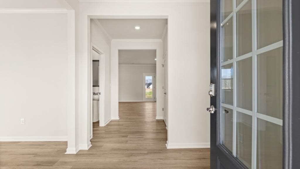 4 bedroom, 4 bathroom, 2,890 sq ft single family residence for sale at 805 Shoreview Trail, Villa Rica, GA 30180 — photo 2