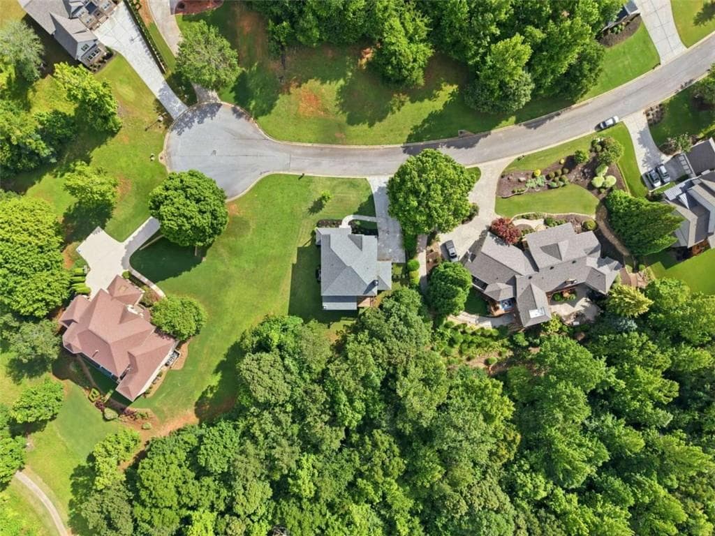5 bedroom, 4 bathroom, 3,128 sq ft single family residence for sale at 431 Harmony Grove Lane, Jefferson, GA 30549 — photo 6