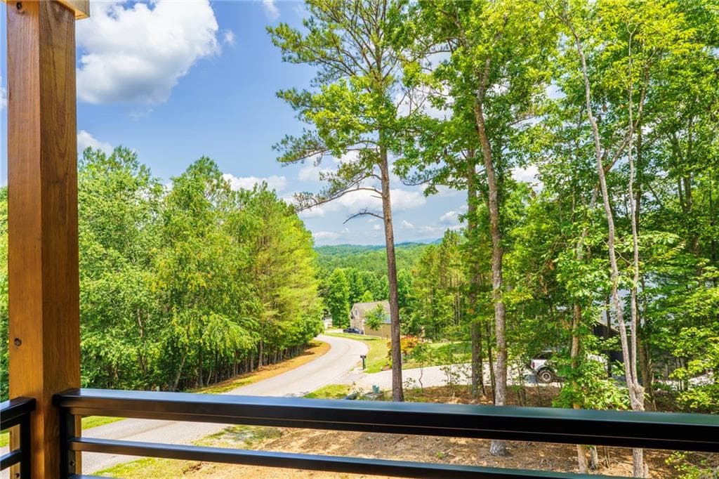 2 bedroom, 2 bathroom, 1,483 sq ft single family residence for sale at 215 Brookhaven Dr., Blairsville, GA 30512 — photo 8