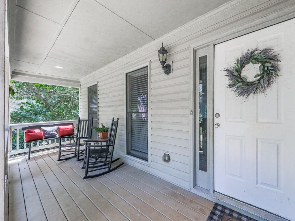 3 bedroom, 2 bathroom, 2,786 sq ft single family residence for sale at 137 Blue Fox Loop, Waleska, GA 30183 — photo 3
