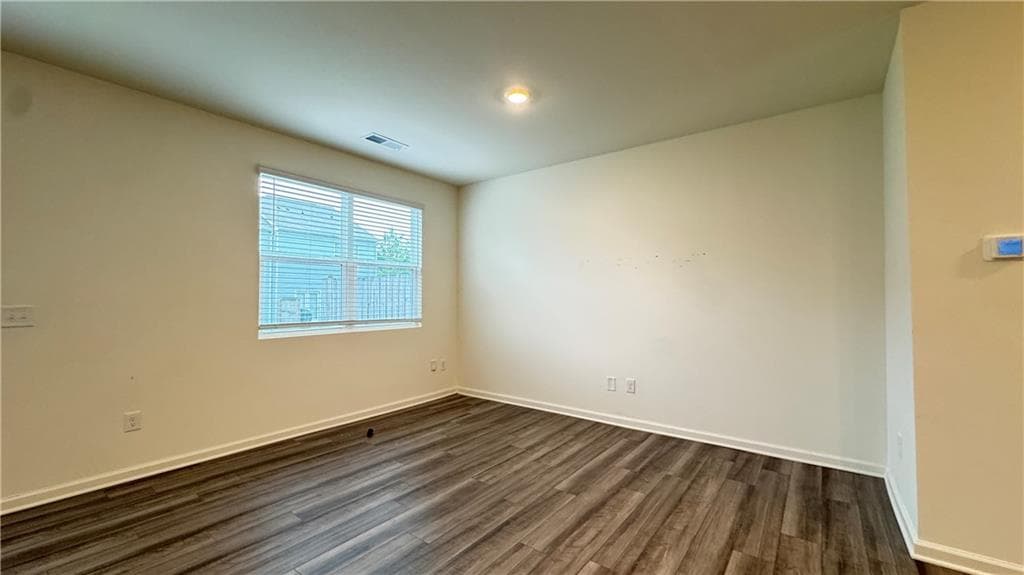 3 bedroom, 3 bathroom, 1,420 sq ft townhouse for rent at 204 Fenchurch Way, Cartersville, GA 30120 for $1,600 a month — photo 6