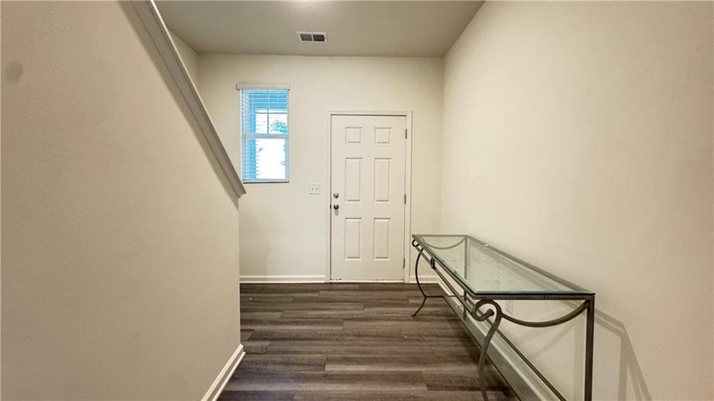 3 bedroom, 3 bathroom, 1,420 sq ft townhouse for rent at 204 Fenchurch Way, Cartersville, GA 30120 for $1,600 a month — photo 9