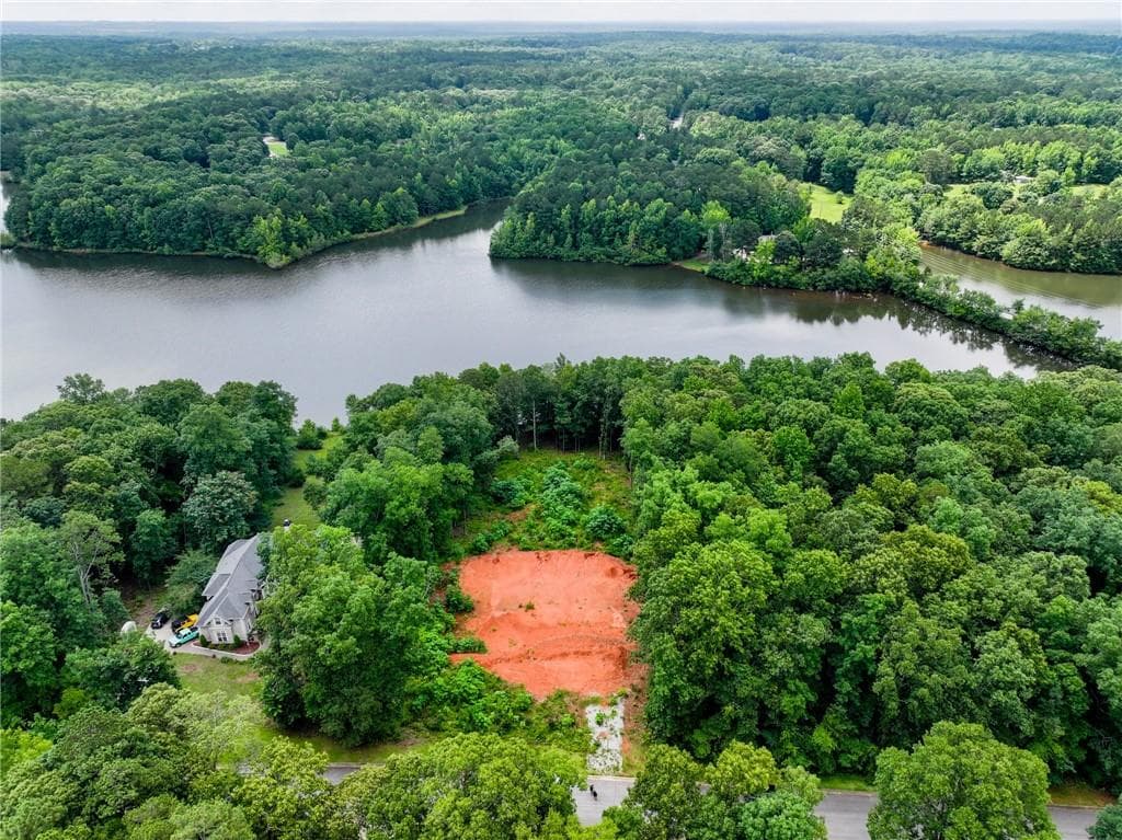 other for sale at 12396 Edgewater Drive, Hampton, GA 30228 — photo 1 of 9
