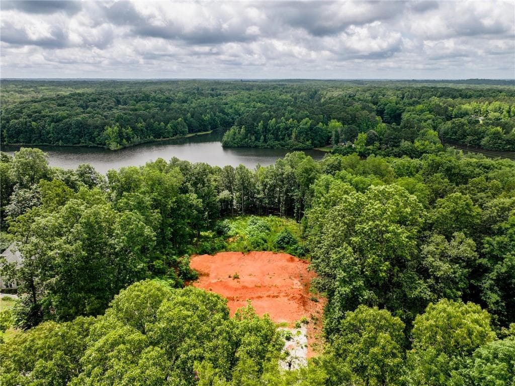 other for sale at 12396 Edgewater Drive, Hampton, GA 30228 — photo 2