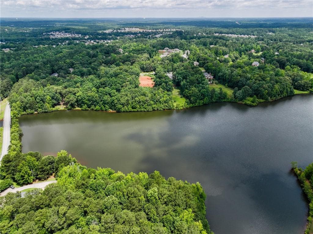 other for sale at 12396 Edgewater Drive, Hampton, GA 30228 — photo 3