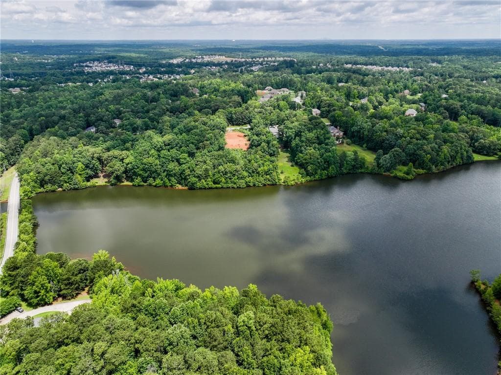 other for sale at 12396 Edgewater Drive, Hampton, GA 30228 — photo 4
