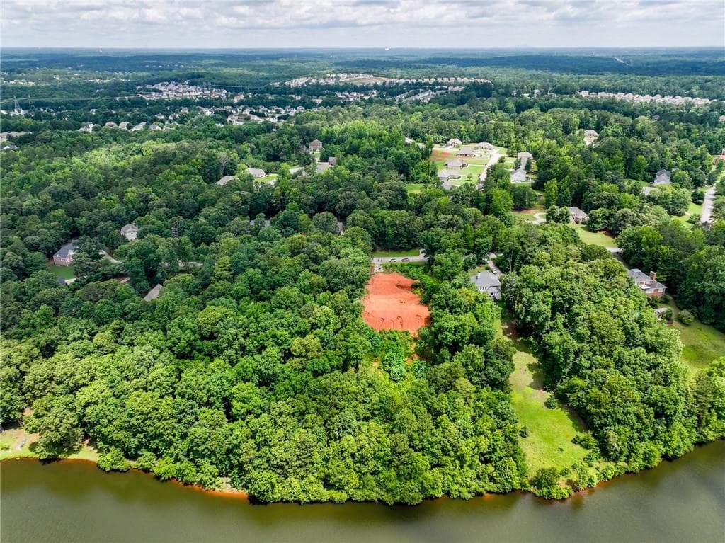 other for sale at 12396 Edgewater Drive, Hampton, GA 30228 — photo 5