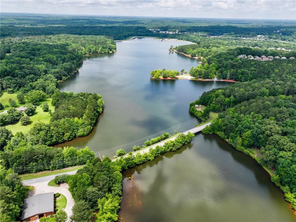 other for sale at 12396 Edgewater Drive, Hampton, GA 30228 — photo 6