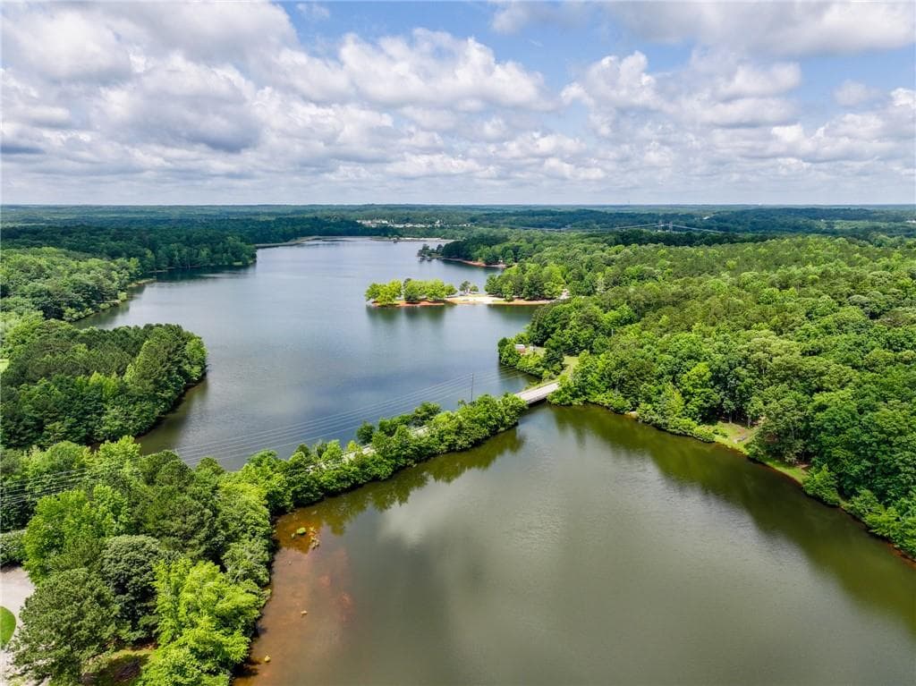 other for sale at 12396 Edgewater Drive, Hampton, GA 30228 — photo 9