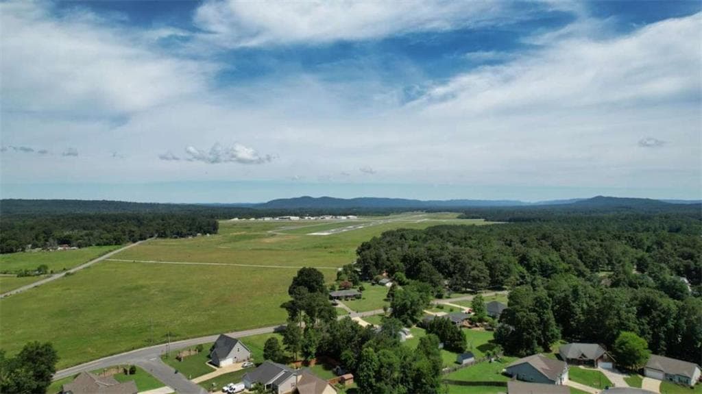 4 bedroom, 3 bathroom, 2,101 sq ft single family residence under contract at 12 Pippin Place, Rome, GA 30165 — photo 10