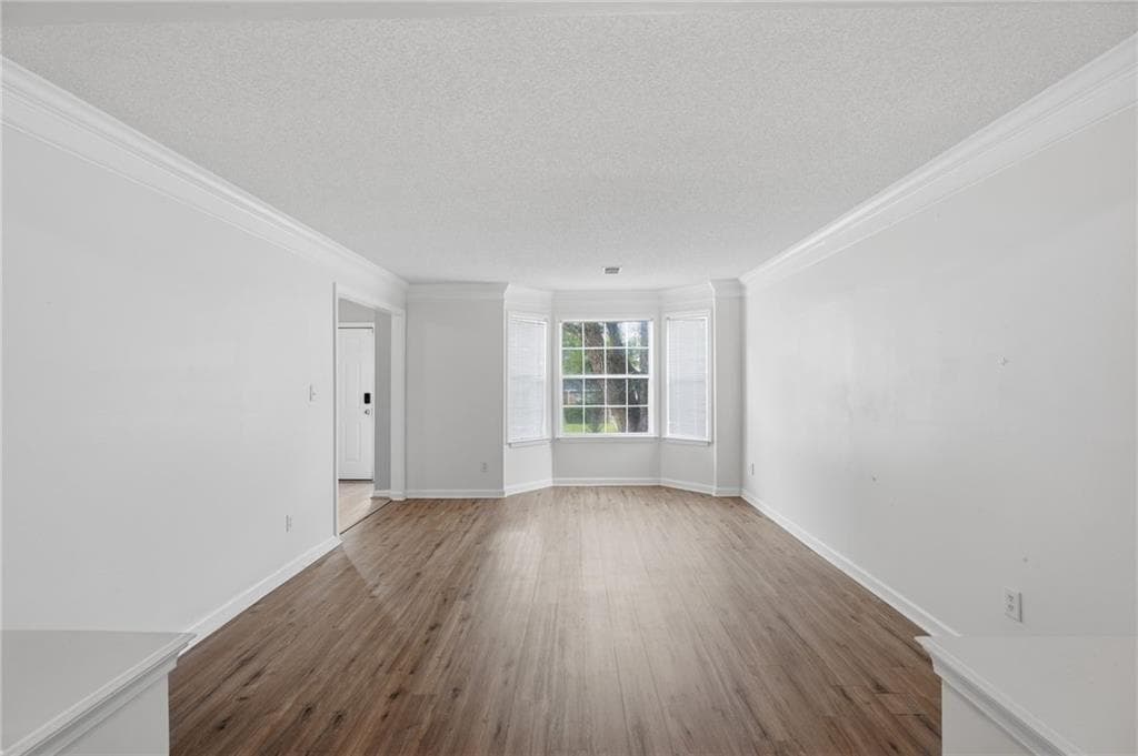 4 bedroom, 3 bathroom, 2,442 sq ft single family residence for sale at 6392 Phillips Court, Lithonia, GA 30058 — photo 3