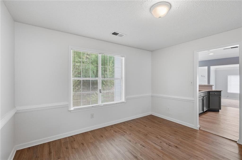 4 bedroom, 3 bathroom, 2,442 sq ft single family residence for sale at 6392 Phillips Court, Lithonia, GA 30058 — photo 7
