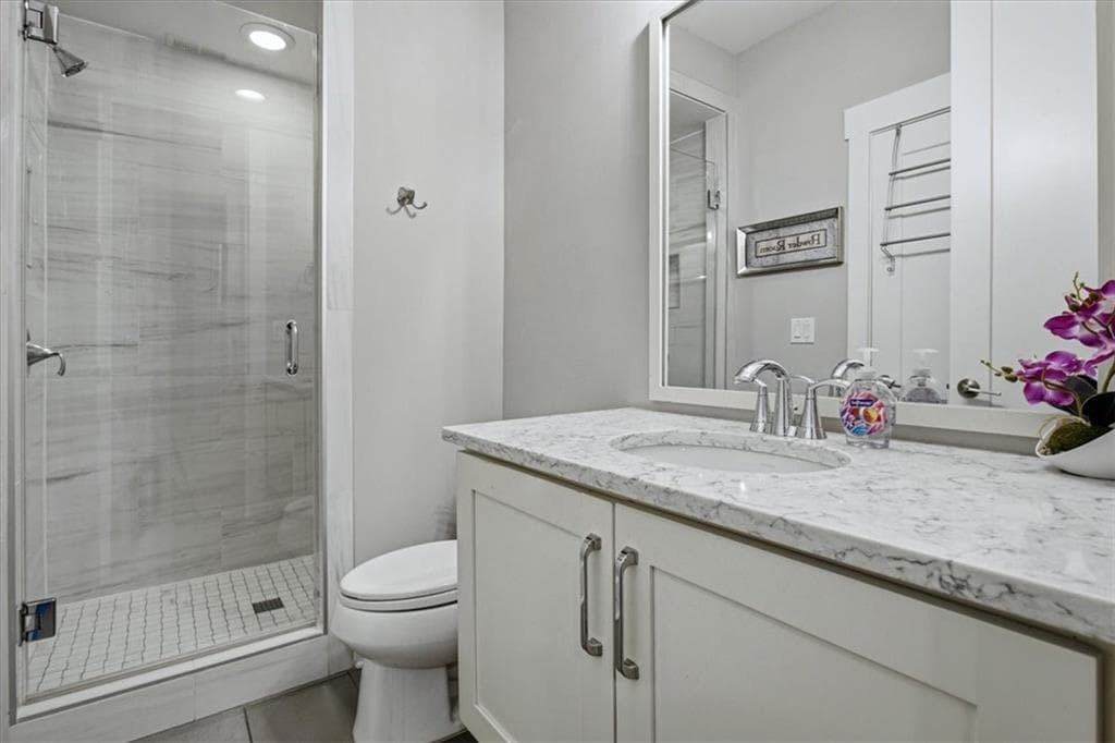 4 bedroom, 5 bathroom, 2,599 sq ft townhouse under contract at 976 Memorial Walk, Atlanta, GA 30316 — photo 10