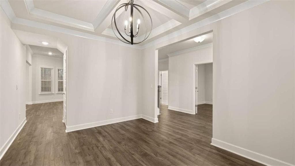 5 bedroom, 4 bathroom, 3,034 sq ft single family residence for sale at 730 Edgar Street, Hampton, GA 30228 — photo 3