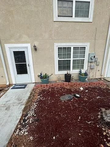 3 bedroom, 3 bathroom, 1,188 sq ft townhouse sold at 2937 Fields Drive, Lithonia, GA 30038