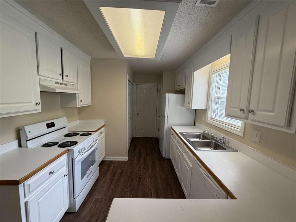 3 bedroom, 2 bathroom, 1,270 sq ft single family residence for rent at 211 Ravenwood Court, Bethlehem, GA 30620 for $1,795 a month — photo 7