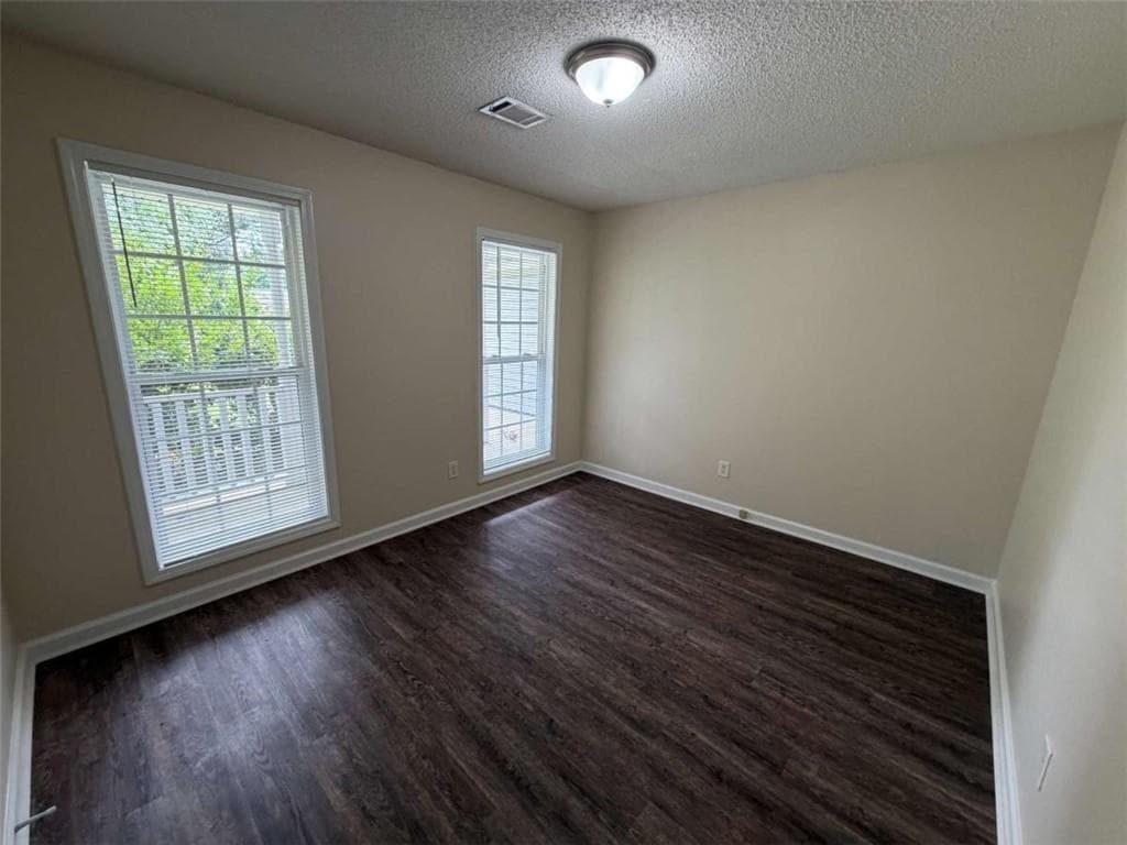 3 bedroom, 2 bathroom, 1,270 sq ft single family residence for rent at 211 Ravenwood Court, Bethlehem, GA 30620 for $1,795 a month — photo 10
