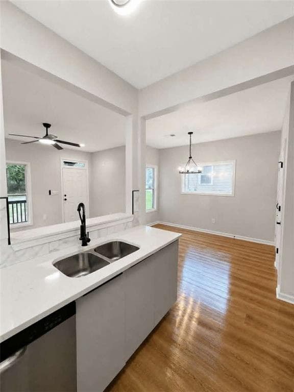 3 bedroom, 2 bathroom, 1,456 sq ft single family residence under contract at 1145 West Avenue, Atlanta, GA 30315 — photo 7