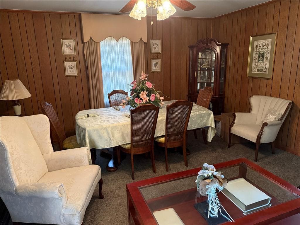 3 bedroom, 2 bathroom, 1,292 sq ft single family residence for sale at 871 Malcom Street, Conyers, GA 30012 — photo 9