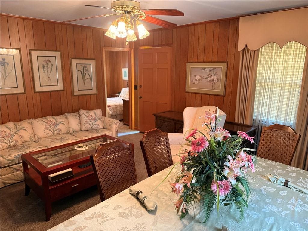 3 bedroom, 2 bathroom, 1,292 sq ft single family residence for sale at 871 Malcom Street, Conyers, GA 30012 — photo 10
