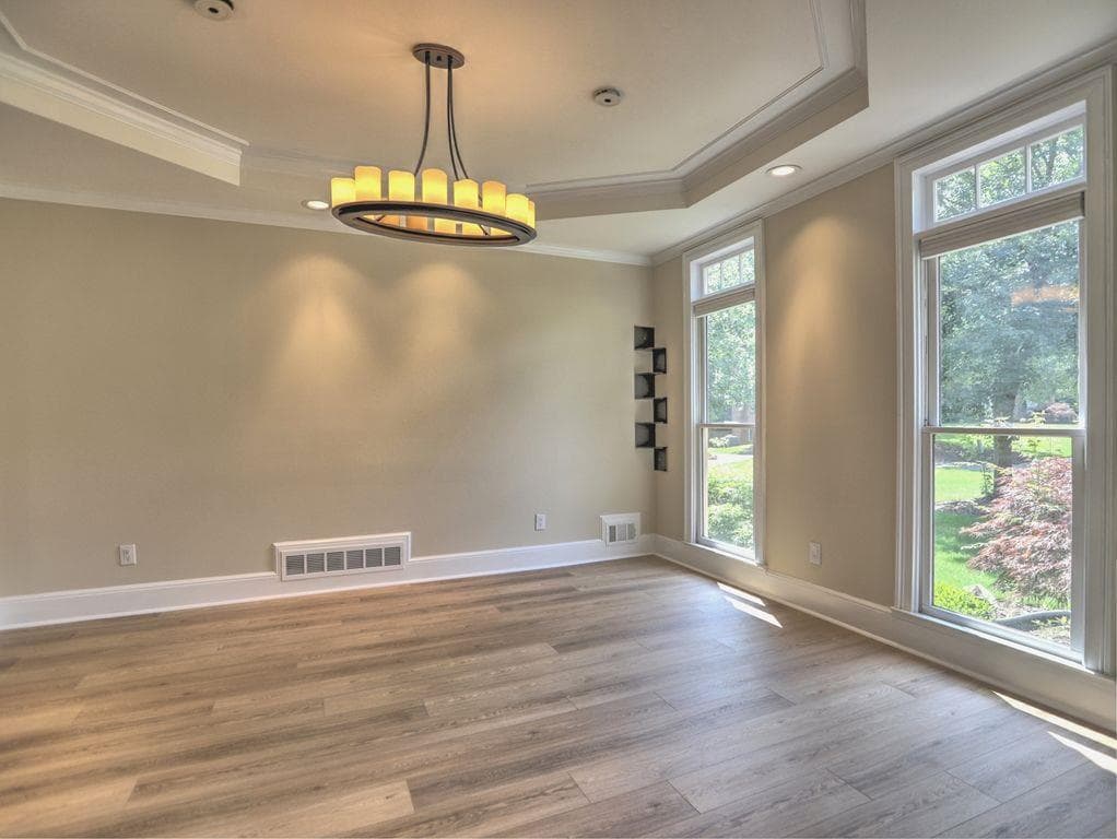 4 bedroom, 4 bathroom, 3,772 sq ft single family residence for rent at 3237 Waldwick Way, Marietta, GA 30067 for $4,250 a month — photo 3