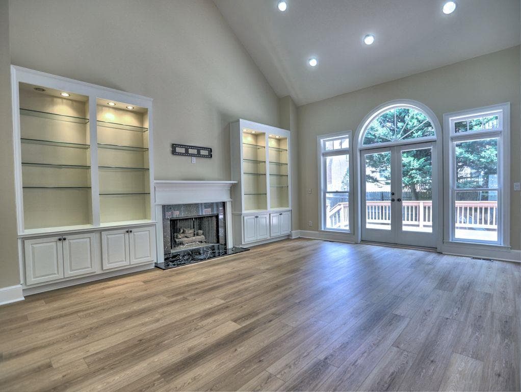 4 bedroom, 4 bathroom, 3,772 sq ft single family residence for rent at 3237 Waldwick Way, Marietta, GA 30067 for $4,250 a month — photo 10