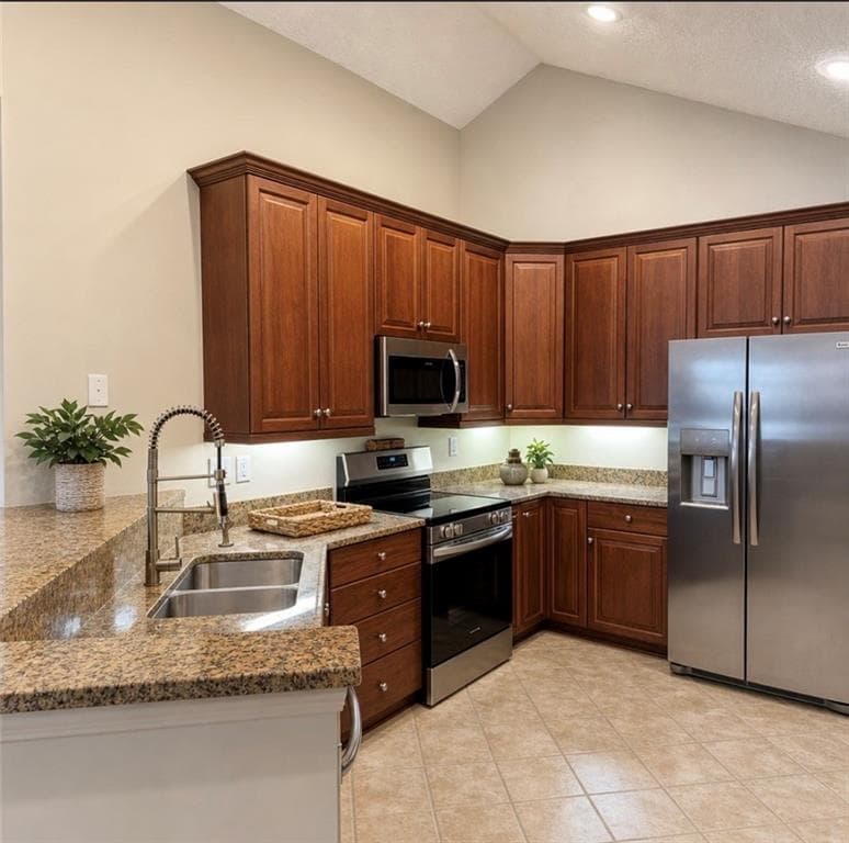 2 bedroom, 2 bathroom, 1,747 sq ft condominium under contract at 3416 Old Due West Road 15, Marietta, GA 30064 — photo 6