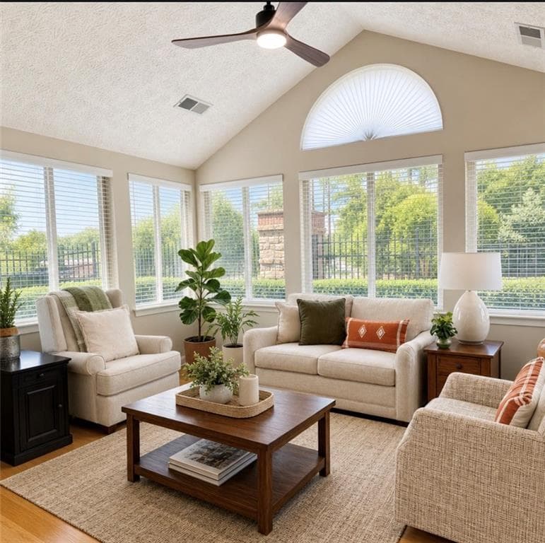 2 bedroom, 2 bathroom, 1,747 sq ft condominium under contract at 3416 Old Due West Road 15, Marietta, GA 30064 — photo 4