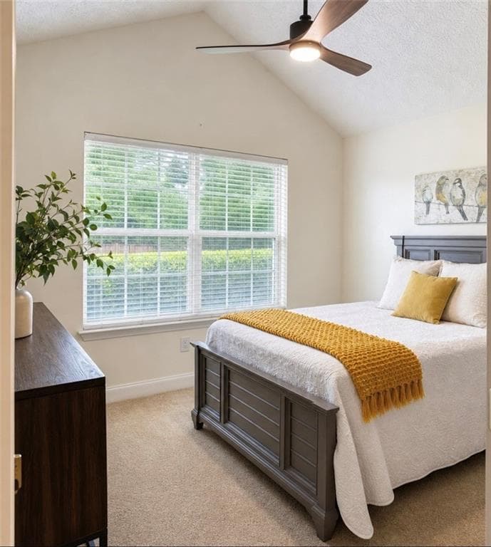 2 bedroom, 2 bathroom, 1,747 sq ft condominium under contract at 3416 Old Due West Road 15, Marietta, GA 30064 — photo 9