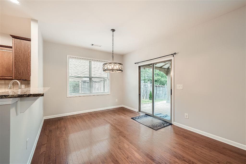 4 bedroom, 4 bathroom, 3,155 sq ft single family residence for rent at 5080 Skylark Creek Court, Cumming, GA 30028 for $2,650 a month — photo 10