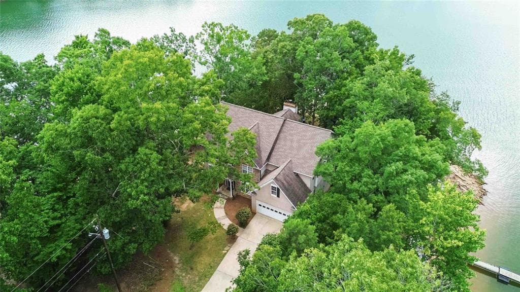 3025 Basin Road, Gainesville, GA 30506 — most recent listing photo
