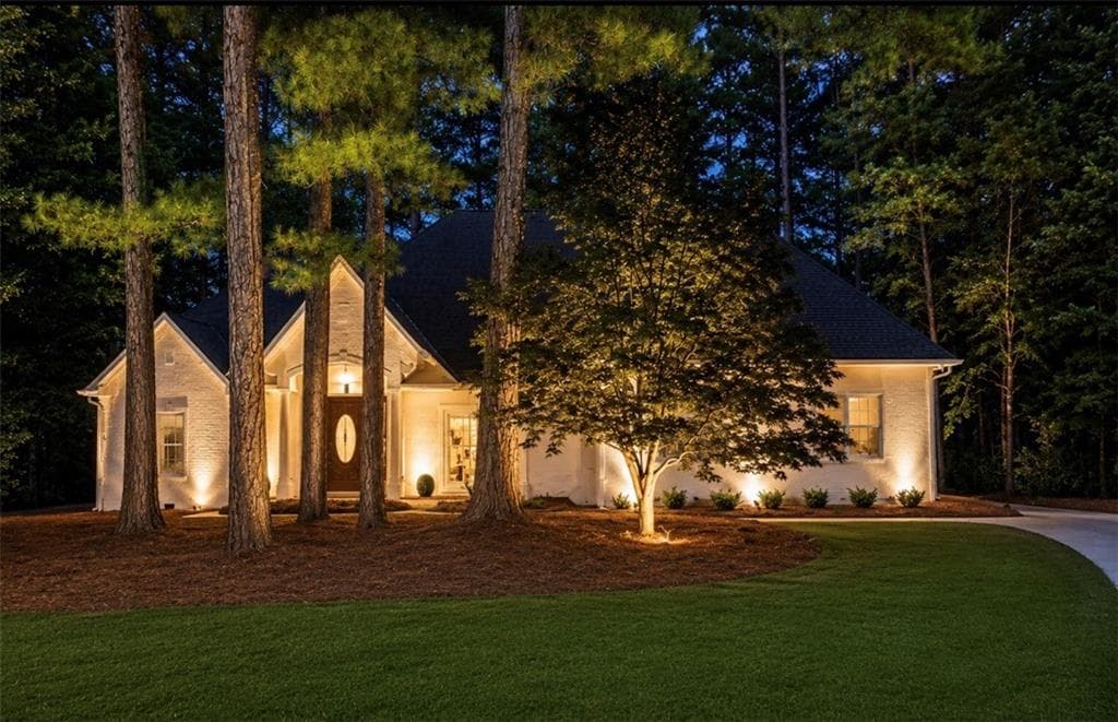 808 Muirfield Court, Woodstock, GA 30189 — most recent listing photo