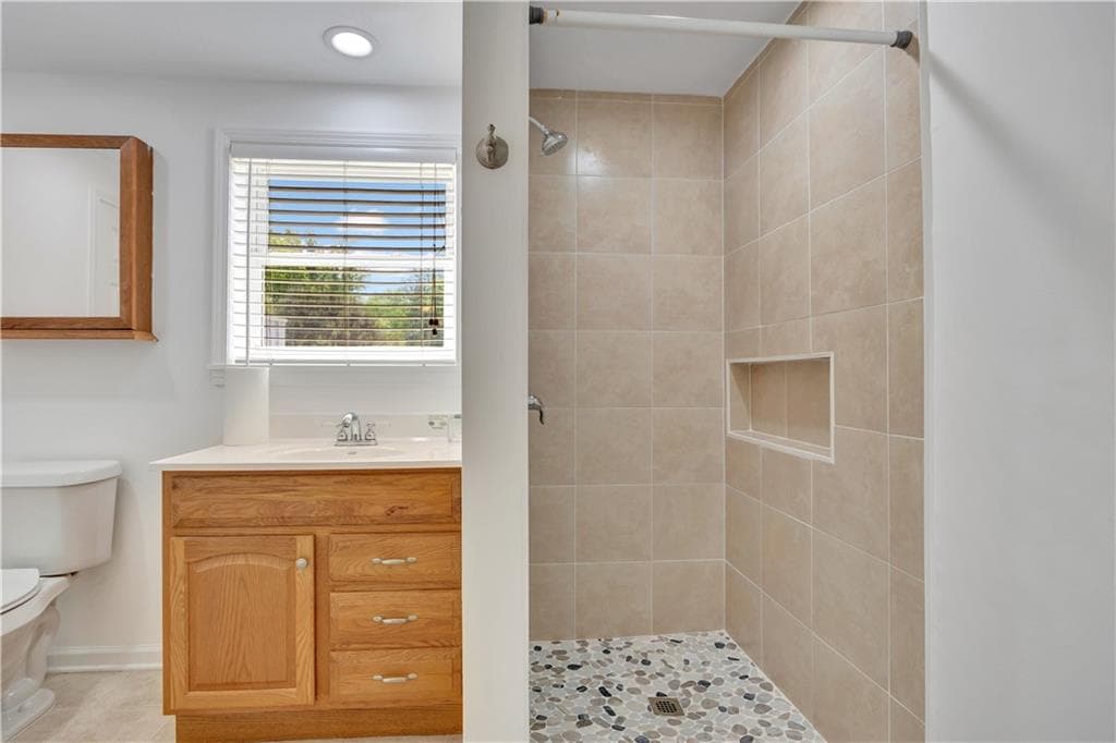 1 bedroom, 1 bathroom apartment for rent at 3442 Skyland Drive, Loganville, GA 30052 for $2,500 a month — photo 8