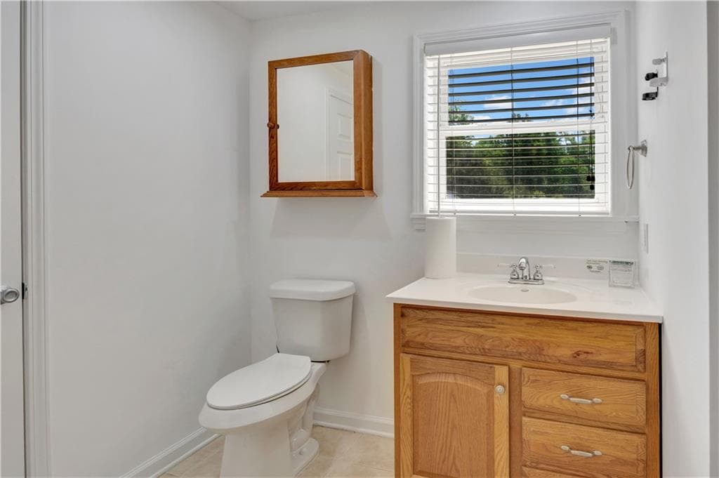 1 bedroom, 1 bathroom apartment for rent at 3442 Skyland Drive, Loganville, GA 30052 for $2,500 a month — photo 7