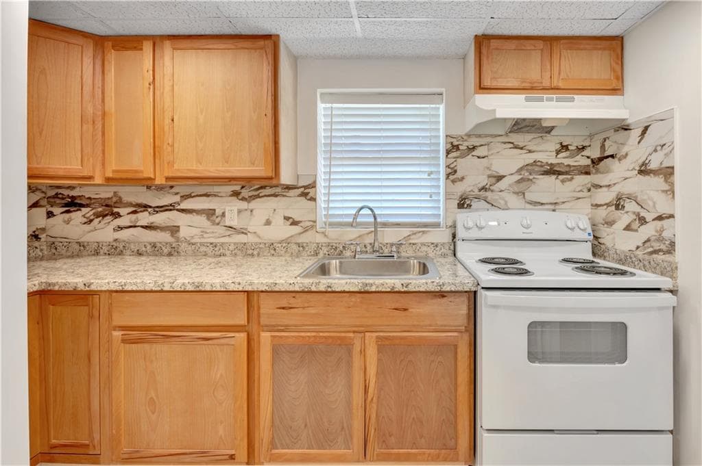 1 bedroom, 1 bathroom apartment for rent at 3442 Skyland Drive, Loganville, GA 30052 for $2,500 a month — photo 9