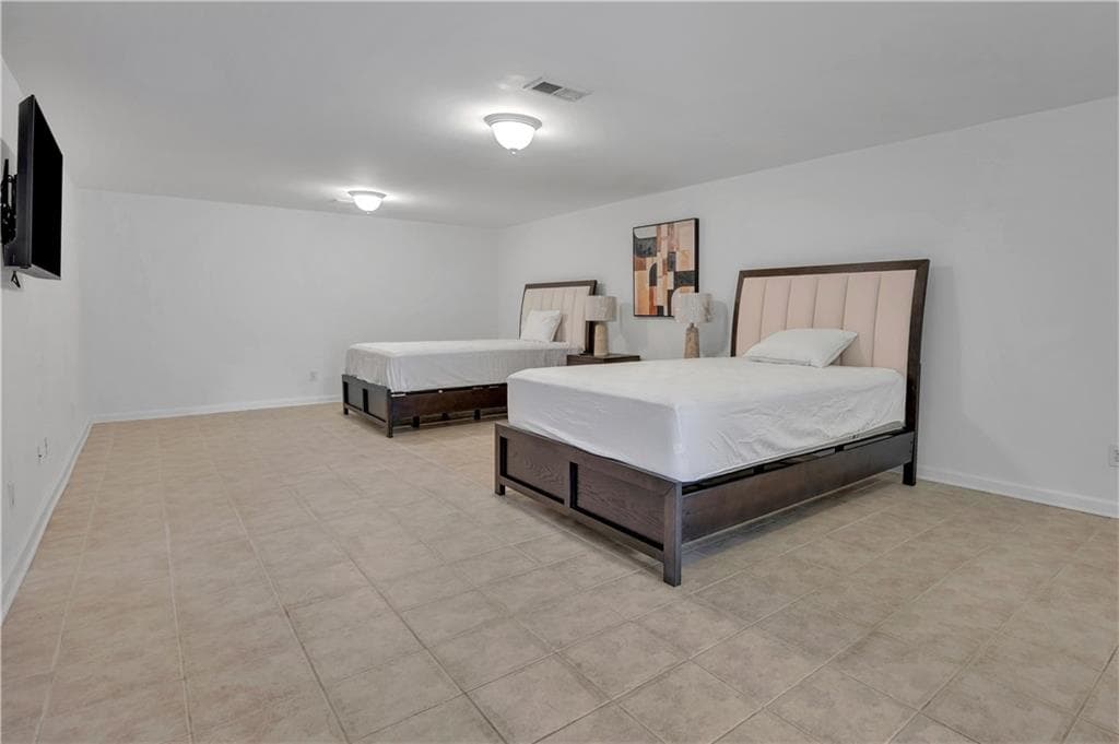 1 bedroom, 1 bathroom apartment for rent at 3442 Skyland Drive, Loganville, GA 30052 for $2,500 a month — photo 5