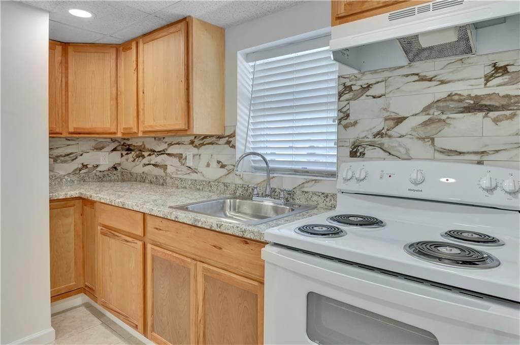 1 bedroom, 1 bathroom apartment for rent at 3442 Skyland Drive, Loganville, GA 30052 for $2,500 a month — photo 10