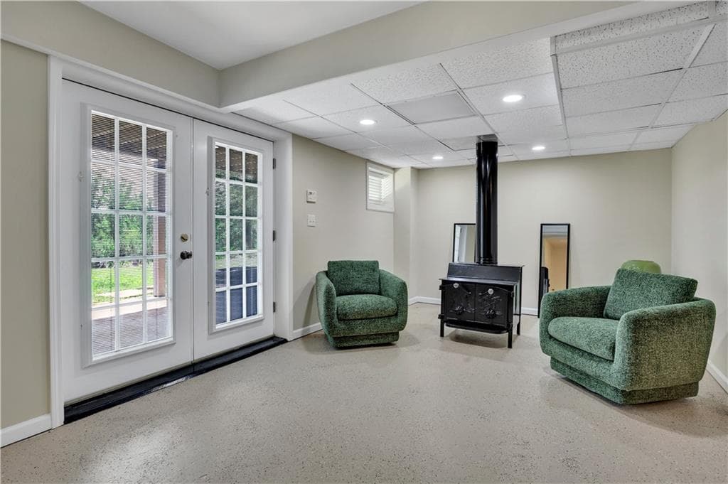 1 bedroom, 1 bathroom apartment for rent at 3442 Skyland Drive, Loganville, GA 30052 for $2,500 a month — photo 2