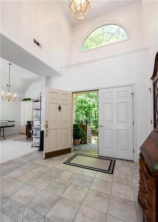 5 bedroom, 5 bathroom, 3,082 sq ft single family residence for sale at 3010 Kari Brook Lane, Monroe, GA 30655 — photo 6