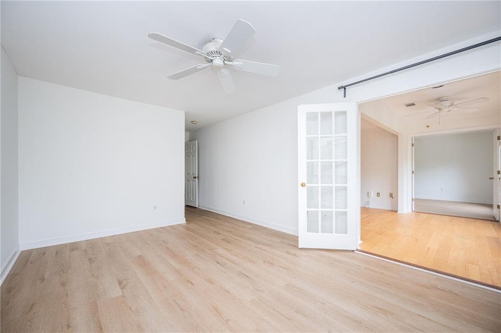 2 bedroom, 2 bathroom, 1,335 sq ft condominium for sale at 3203 Lenox Road 28, Atlanta, GA 30324 — photo 10
