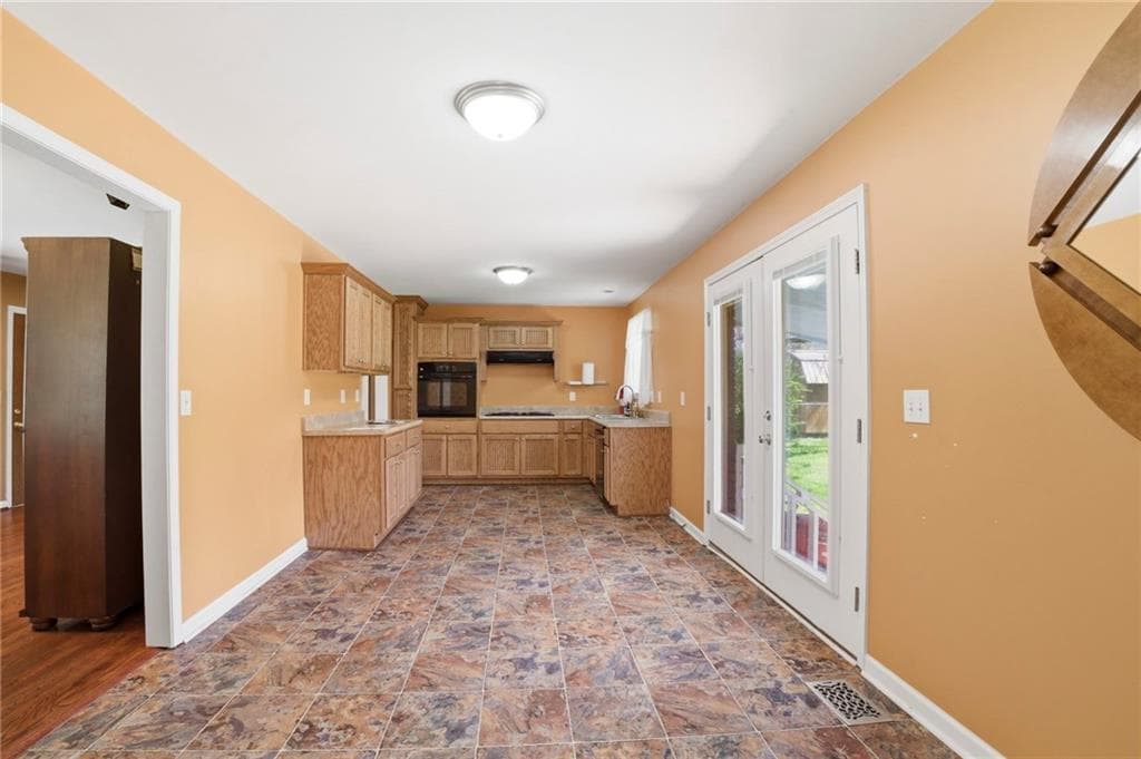 3 bedroom, 2 bathroom single family residence for sale at 16 Mango Road, Rome, GA 30161 — photo 6