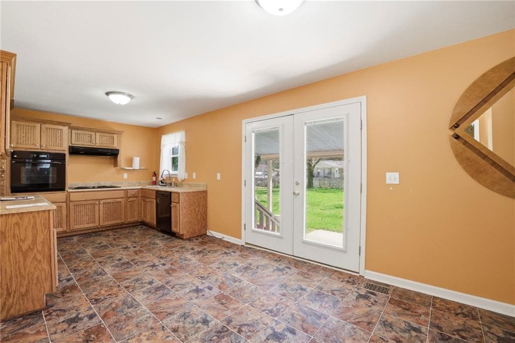 3 bedroom, 2 bathroom single family residence for sale at 16 Mango Road, Rome, GA 30161 — photo 7