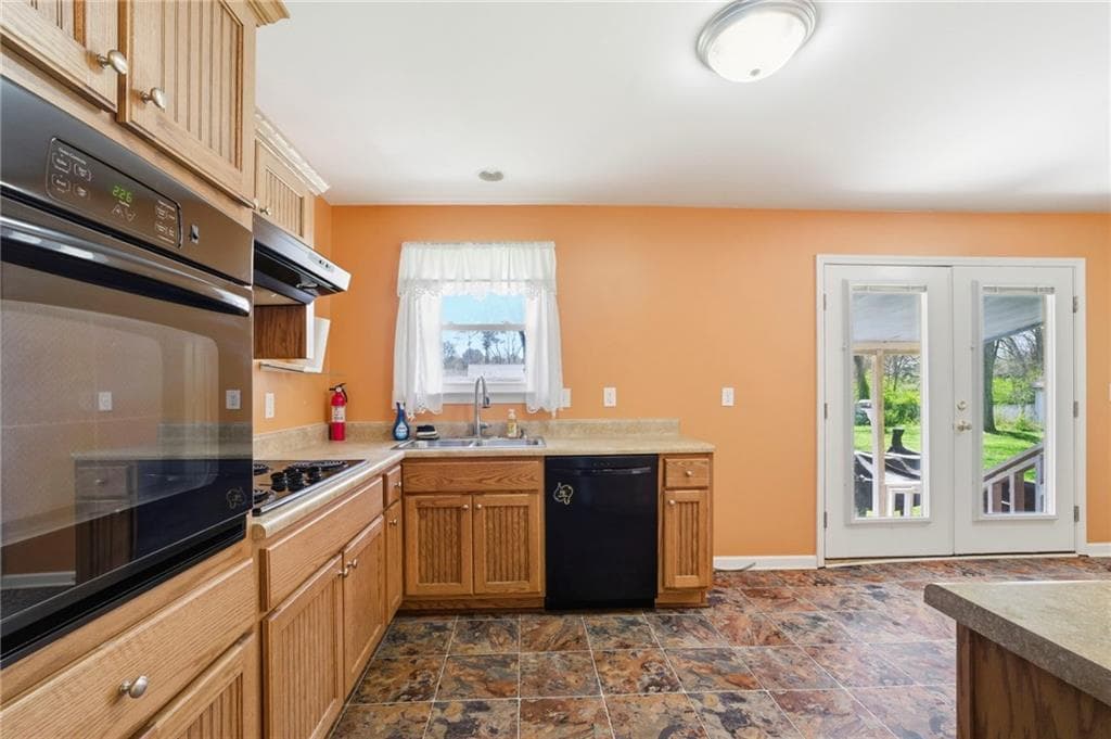 3 bedroom, 2 bathroom single family residence for sale at 16 Mango Road, Rome, GA 30161 — photo 8