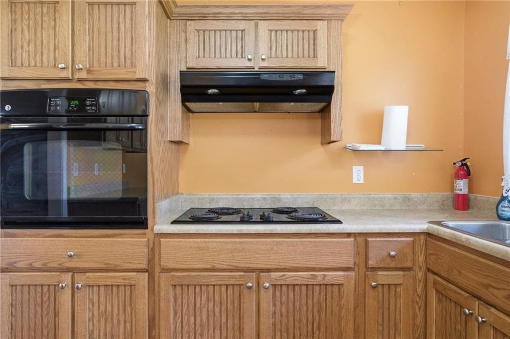 3 bedroom, 2 bathroom single family residence for sale at 16 Mango Road, Rome, GA 30161 — photo 10