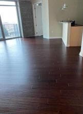2 bedroom, 2 bathroom, 1,127 sq ft other for rent at 400 W PEACHTREE Street 901, Atlanta, GA 30308 for $3,250 a month — photo 2
