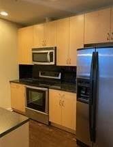 2 bedroom, 2 bathroom, 1,127 sq ft other for rent at 400 W PEACHTREE Street 901, Atlanta, GA 30308 for $3,250 a month — photo 4