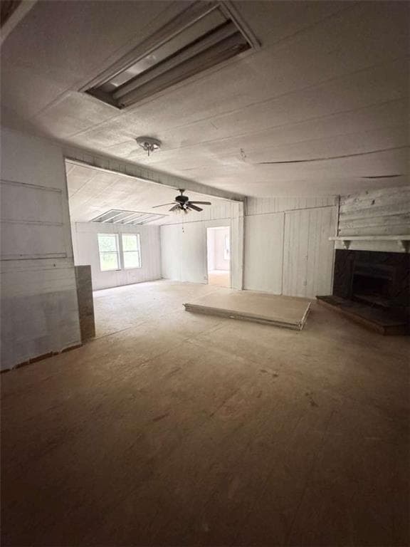 3 bedroom, 2 bathroom, 1,300 sq ft single family residence for sale at 187 Refuge Valley Road, Jasper, GA 30143 — photo 3