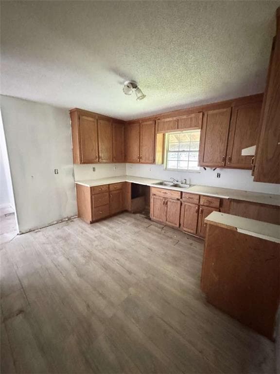 3 bedroom, 2 bathroom, 1,300 sq ft single family residence for sale at 187 Refuge Valley Road, Jasper, GA 30143 — photo 4