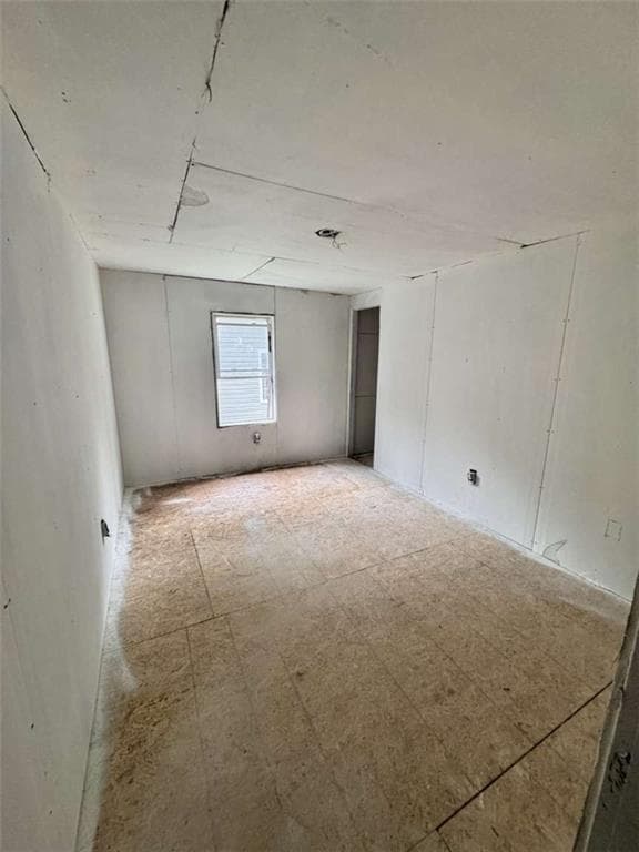 3 bedroom, 2 bathroom, 1,300 sq ft single family residence for sale at 187 Refuge Valley Road, Jasper, GA 30143 — photo 8